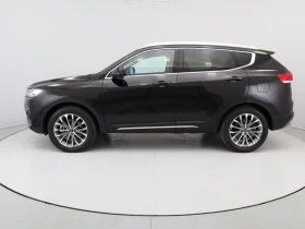 Haval H6 2.0 SUPMEME, снимка 4