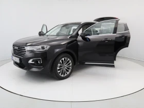 Haval H6 2.0 SUPMEME, снимка 9