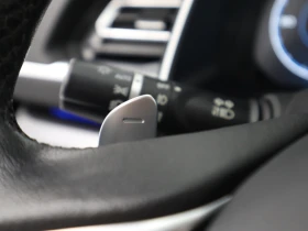 Haval H6 2.0 SUPMEME, снимка 17