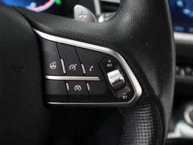 Haval H6 2.0 SUPMEME, снимка 16