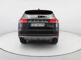 Haval H6 2.0 SUPMEME, снимка 7