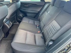 Lexus NX 300h-AWD Пълна ГАРАНЦИЯ, снимка 13