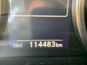 Lexus NX 300h-AWD Пълна ГАРАНЦИЯ, снимка 11