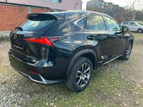Lexus NX 300h-AWD Пълна ГАРАНЦИЯ, снимка 5