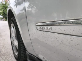 Mercedes-Benz ML 320 Premium, снимка 6