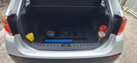 BMW X1 X-DRIVE 18d, снимка 8