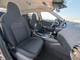 Nissan Juke 1.0 DIG-T 114к.с DCT Tekna 19х.км, снимка 14
