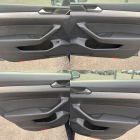 VW Passat 1.6TDI* AUTOMAT* , снимка 8