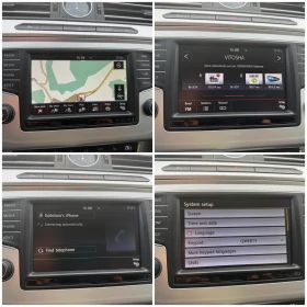 VW Passat 1.6TDI* AUTOMAT* , снимка 12