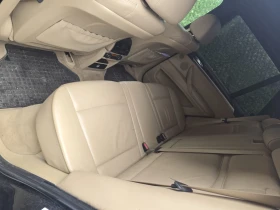 BMW X5 4.8i, снимка 11