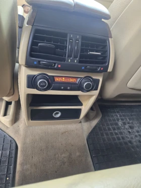 BMW X5 4.8i, снимка 10