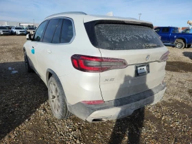 BMW X5 * * CARFAX * * АВТО КРЕДИТ * * , снимка 3