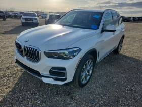 BMW X5 * * CARFAX * * АВТО КРЕДИТ * * , снимка 1