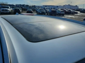 BMW X5 * * CARFAX * * АВТО КРЕДИТ * * , снимка 7