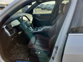 BMW X5 * * CARFAX * * АВТО КРЕДИТ * * , снимка 4
