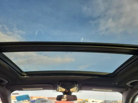 BMW X5 * * CARFAX * * АВТО КРЕДИТ * * , снимка 8