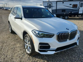 BMW X5 * * CARFAX * * АВТО КРЕДИТ * * , снимка 2