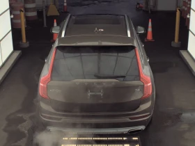 Volvo Xc90 T6 Momentum, снимка 5
