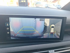 Hyundai Tucson 1.6PHEV/252HP/PRIME/4X4/360/ACC/KLESS/KRELL/287z, снимка 14