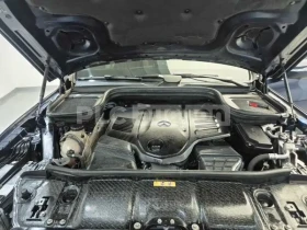 Mercedes-Benz GLE 450 AMG 360* ОБДУХВАНЕ* ДИСТРОНИК* ВКЛЮЧЕН ТЕХНОТЕСТ И ПРЕ, снимка 13