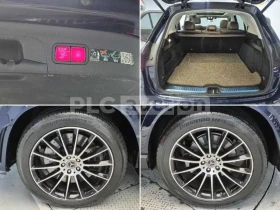 Mercedes-Benz GLE 450 AMG 360* ОБДУХВАНЕ* ДИСТРОНИК* ВКЛЮЧЕН ТЕХНОТЕСТ И ПРЕ, снимка 14