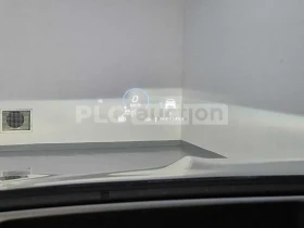 Mercedes-Benz GLE 450 AMG 360* ОБДУХВАНЕ* ДИСТРОНИК* ВКЛЮЧЕН ТЕХНОТЕСТ И ПРЕ, снимка 9