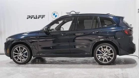 BMW X3 2022 BMW X3 Xdrive30i , снимка 3