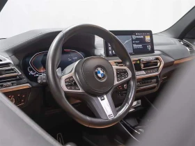 BMW X3 2022 BMW X3 Xdrive30i , снимка 8