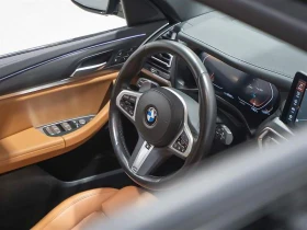 BMW X3 2022 BMW X3 Xdrive30i , снимка 14