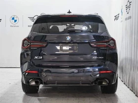 BMW X3 2022 BMW X3 Xdrive30i , снимка 5