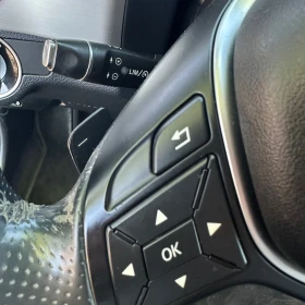 Mercedes-Benz GLK 220CDI 4MATIC, снимка 11