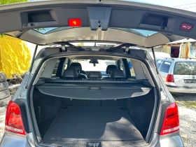 Mercedes-Benz GLK 220CDI 4MATIC, снимка 5