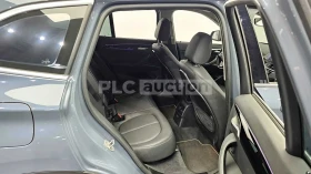 BMW X1 ПОДГРЕВИ * ПАНО * HEAD-UP * KEYLESS, снимка 16