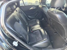 Infiniti Q30 PREMIUM / 2.2 - 170 / AWD / 360 КАМЕРА / ЕВРО6, снимка 11