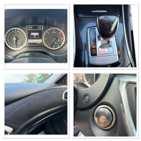 Infiniti Q30 PREMIUM / 2.2 - 170 / AWD / 360 КАМЕРА / ЕВРО6, снимка 16