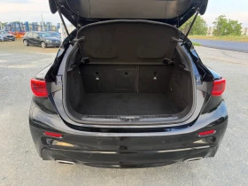 Infiniti Q30 PREMIUM / 2.2 - 170 / AWD / 360 КАМЕРА / ЕВРО6, снимка 14