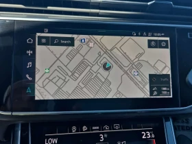 Audi Q7 * KOMFORT * CARFAX * ЦЕНА ДО БГ, снимка 8