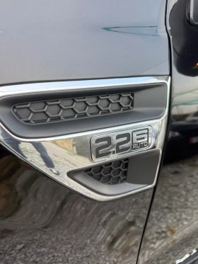 Ford Ranger Limited 2.2, снимка 11