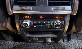 BMW X5 M50D* BANG* OLUFSEN* ДИГ* ТАБЛО* ОБДУХ* ХЕДЪП* ДИ, снимка 16