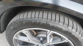 BMW X5 B58 4.0i, снимка 15