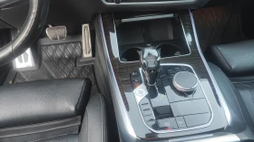 BMW X5 B58 4.0i, снимка 3