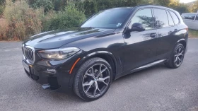 BMW X5 B58 4.0i, снимка 11