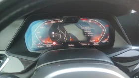 BMW X5 B58 4.0i, снимка 5