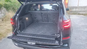 BMW X5 B58 4.0i, снимка 14