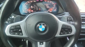 BMW X5 B58 4.0i, снимка 6