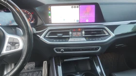 BMW X5 B58 4.0i, снимка 2