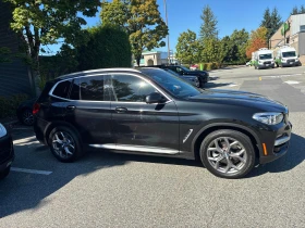BMW X3 * xDrive30i * CARFAX * АВТОКРЕДИТ* , снимка 17