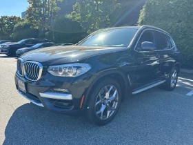 BMW X3 * xDrive30i * CARFAX * АВТОКРЕДИТ* , снимка 3