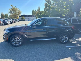 BMW X3 * xDrive30i * CARFAX * АВТОКРЕДИТ* , снимка 16