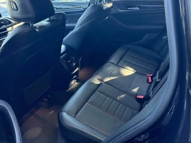 BMW X3 * xDrive30i * CARFAX * АВТОКРЕДИТ* , снимка 14